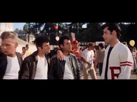 Intertextuality Within Our Music Video - Media A2