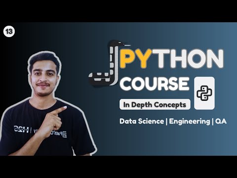 Python Data Types Explained Master Integers Floats Strings Lists More Full Beginner Tutorial