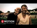 Tompi Tak Pernah Setengah Hati Official Music Video