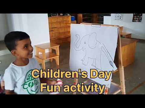 Watch video on YouTube