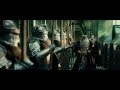 Dwarf Music Compilation - The Hobbit and Lotr ...