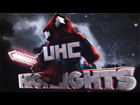 UHC HIGHLIGHTS | "IMPROVMENT" E04