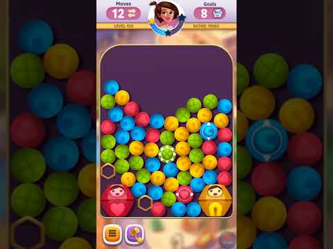 Diamond Diaries Saga Level 420 No Boosters