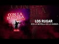 Los Rugar - Con la Botella en la Cabeza (2022)