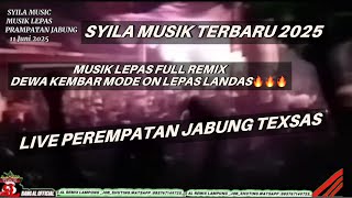 Download lagu MUSIK LEPAS_SYILA MUSIK TERBARU_DEWA KEMBAR MODE LEPAS LANDAS LIVE PEREMPATAN JABUNG 2025 mp3 Download lagu MUSIK LEPAS_SYILA MUSIK TERBARU_DEWA KEMBAR MODE LEPAS LANDAS LIVE PEREMPATAN JABUNG 2025 mp3