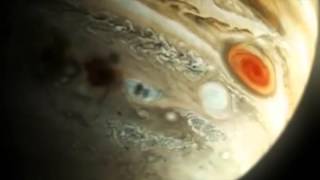 Kepler: nella Via Lattea 17 miliardi di pianeti 'a misura di Terra'