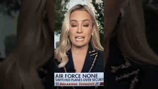 Jacqui Heinrich, Fox News