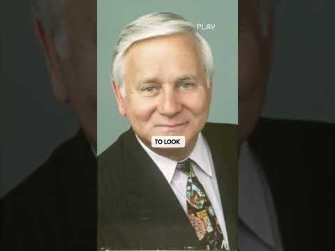 Why is Jerry West the NBA’s logo?