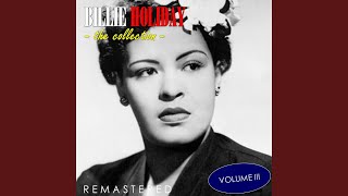 If the Moon Turns Green (Remastered)