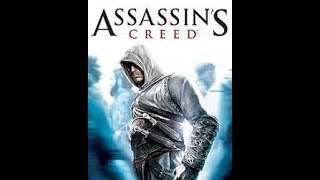 How To Download Assassins Creed Movies HD And Hind