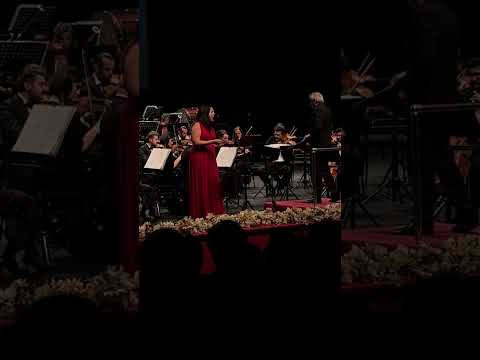 Burcu Hancı, Bebek Türküsü, Muammer Sun