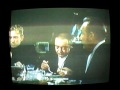 Closing To The Black Hole 1980 VHS