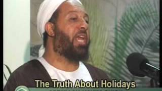 Praise be to Allaah.
 
It is not permissible for a Muslim to take part in the festivals and innovated celebrations of...