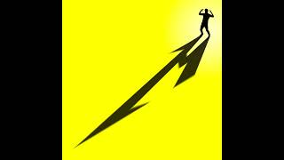 Cover art for LUX ÆTERNA