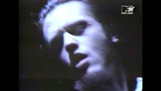 Faith No More - MTV The Making Of &#39;A Small Victory&#39; Video