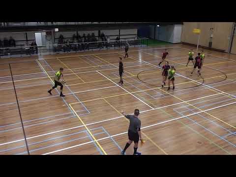 Eibernest A1 Fortuna A1 20 januari 2018