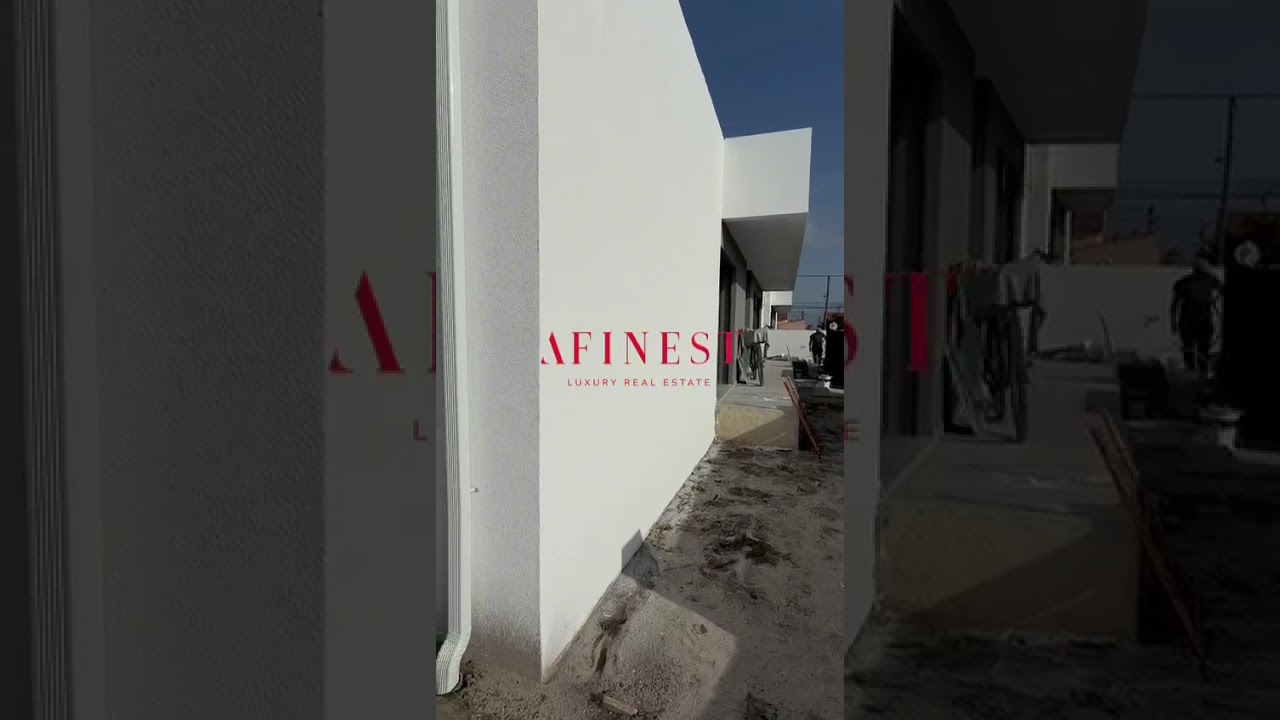 Vídeo do imóvel