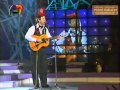 Andrzej Rosiewicz - Chłopcy radarowcy 