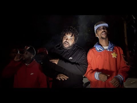 Wild Bill x Boldy James - Pressure | shot by: @iamdigitaldon