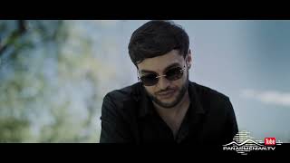 Քեզանից Հետո, Սերիա 14 / Qezanic Heto