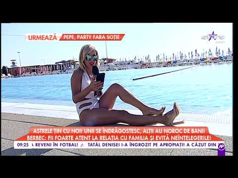 Horoscopul Zilei, 17 august 2017. Astrele ţin cu noi! Unii se îndrăgostesc, alţii au noroc de bani