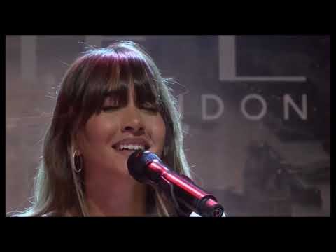 Si tú la quieres - Aitana by Rimmel 25/8/2020