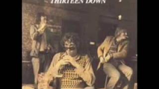 Bert Jansch & Conundrum   Sovay