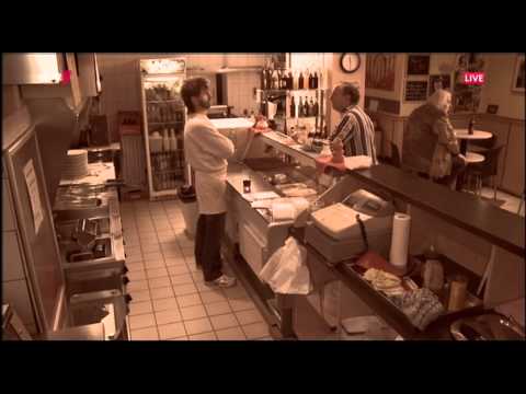 Dittsche vom 01.03.2015 - Kalenderwoche 9 - #198