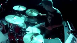 Space Junk - Medullah