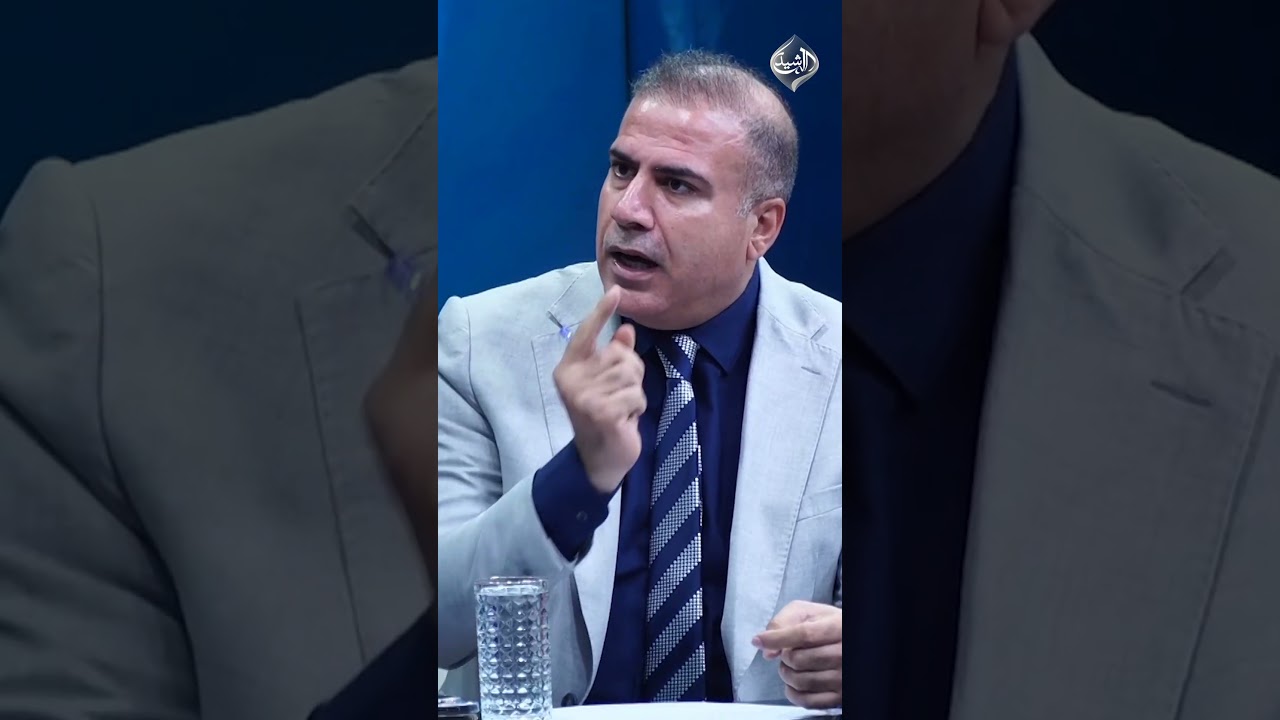 فيديو | الربيعي: استجواب رئيس هيئة الاستثمار غيابيًا كشف كارثة.. والاعتقالات قد تطال رجال أعمال!