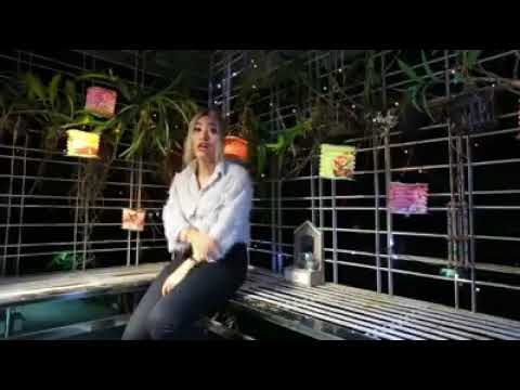 သီတင်းကျွတ်မီးထွန်းပွဲတော် /popo