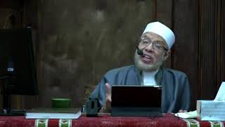 صورة دعوى تحريم الخلع / الاثنين / (6يوليو 2020م) / فتاوي علي الهواء / فضيلة الدكتور صلاح الصاوي