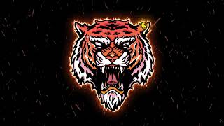 Eu vou fazer um Beat na categoria que você escolher