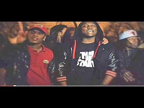 SMYLEZ - DO DRUGZ FT. LOUIS B & ONCORE