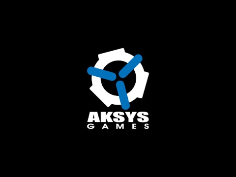 Twitter giveaway unboxing thanks Aksys Games