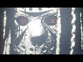 KING VON CRAZY STORY X MONTAGEM LUNAR DIAMANTE 1 HOUR