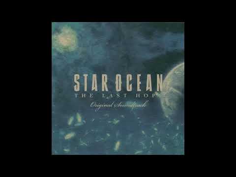 Star Ocean: The Last Hope - The Incarnation of Devil (Next-Gen Remix)