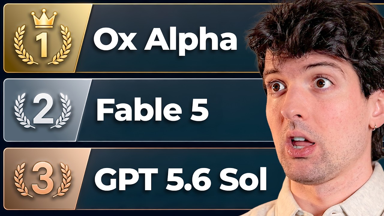 Theo - t3.gg