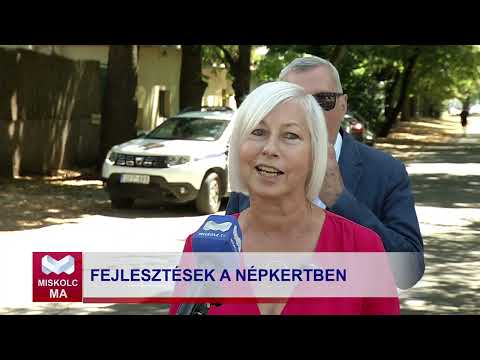 Videó előnézet