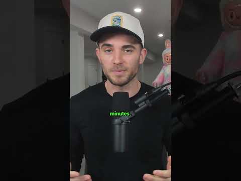 Can I Make An Entire Video Only Using The Display Devices At Best Buy?