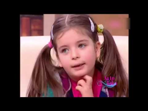 Helena Jakovljević - Kefalica