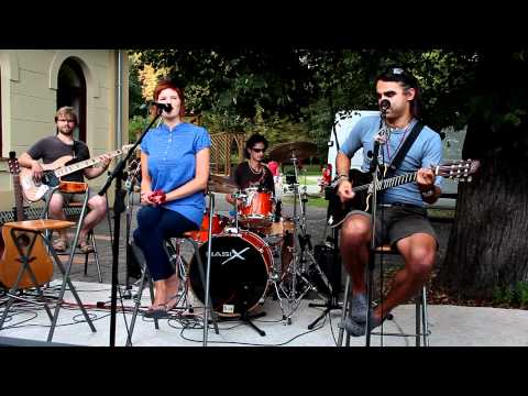 D.U.B - Jackson (Michalov ´11)