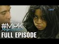 Magpakailanman: My brother is a victim of a love spell | Full Episode