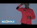 Pitson Niache Niimbe Official Video SMS SKIZA 9040715 To 811