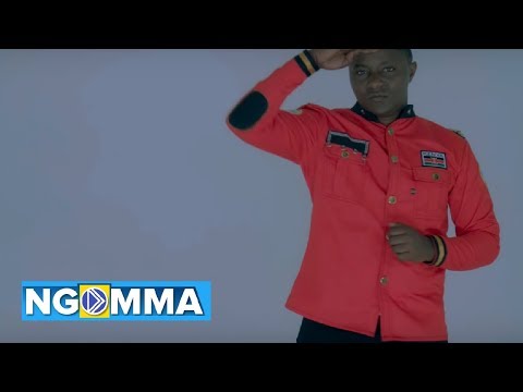 lingala ya yesu mp4