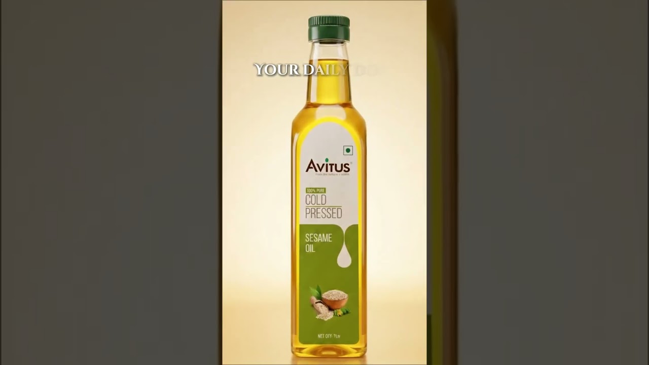 avitus