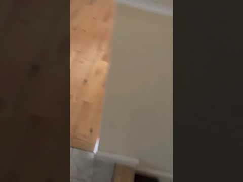 258 North St property video