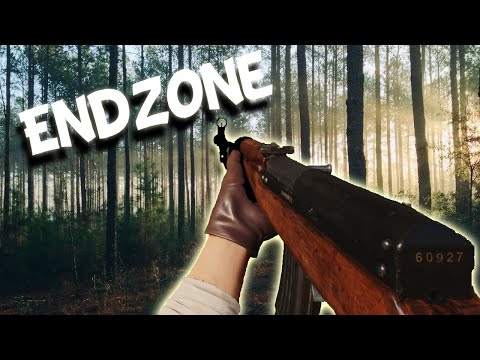 COD CW|Montage|CODCold War Rap By JT Music (Feat. Andrea Storm Kaden & Rocket Gaming) - "Endzone"