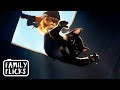 Cat Burglars Puss In Boots 2011 Family Flicks