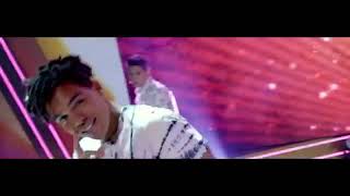 Entrada Adicto a Tus Besos - Like La Leyenda